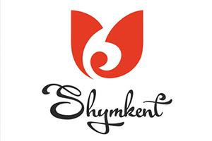 Сыбайлас жемқорлық